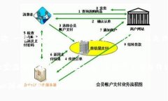 在讨论tpwallet是否能够抢盲盒之前，我们首先需要